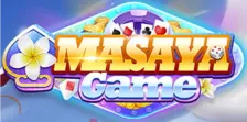 masaya game logo